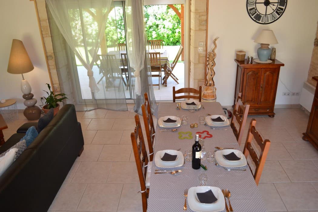 HLOAQU047V50EQDG_Saint-Front_Les Claux Haut_intérieur4