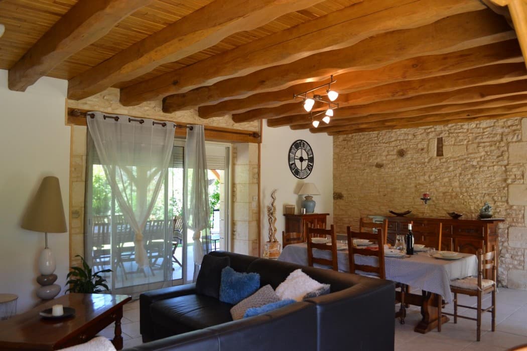 HLOAQU047V50EQDG_Saint-Front_Les Claux Haut_intérieur5