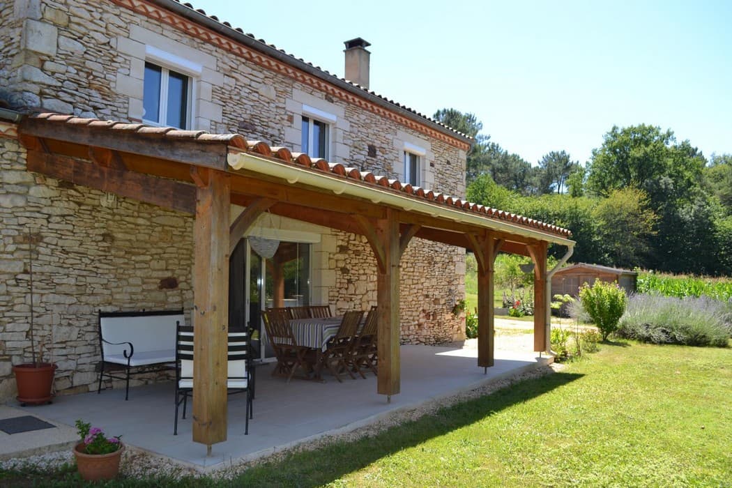 HLOAQU047V50EQDG_Saint-Front_Les Claux Haut_extérieur4