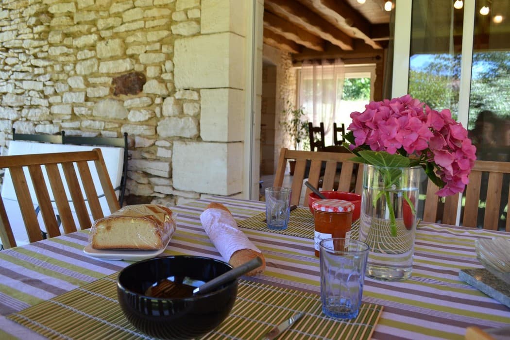 HLOAQU047V50EQDG_Saint-Front_Les Claux Haut_terrasse4