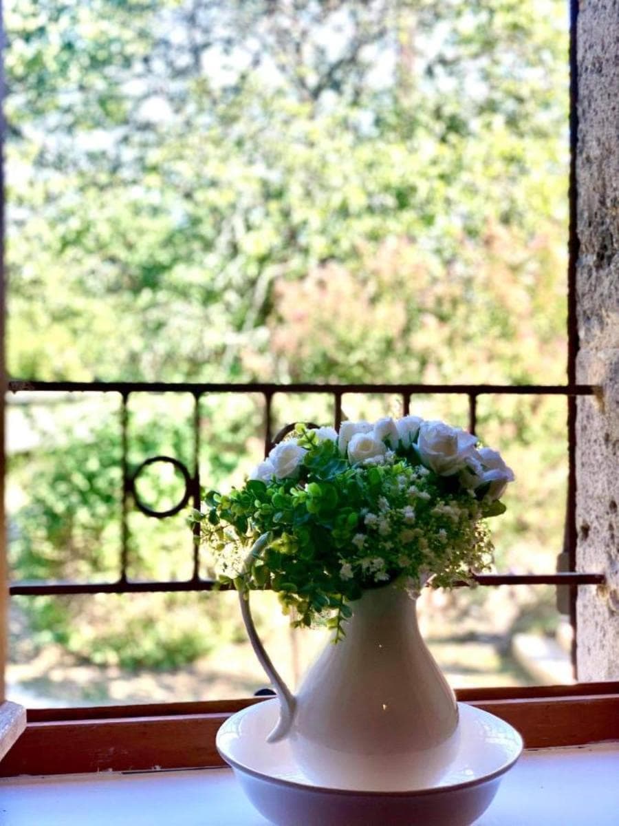 HLOAQU047V50FLOJ_5