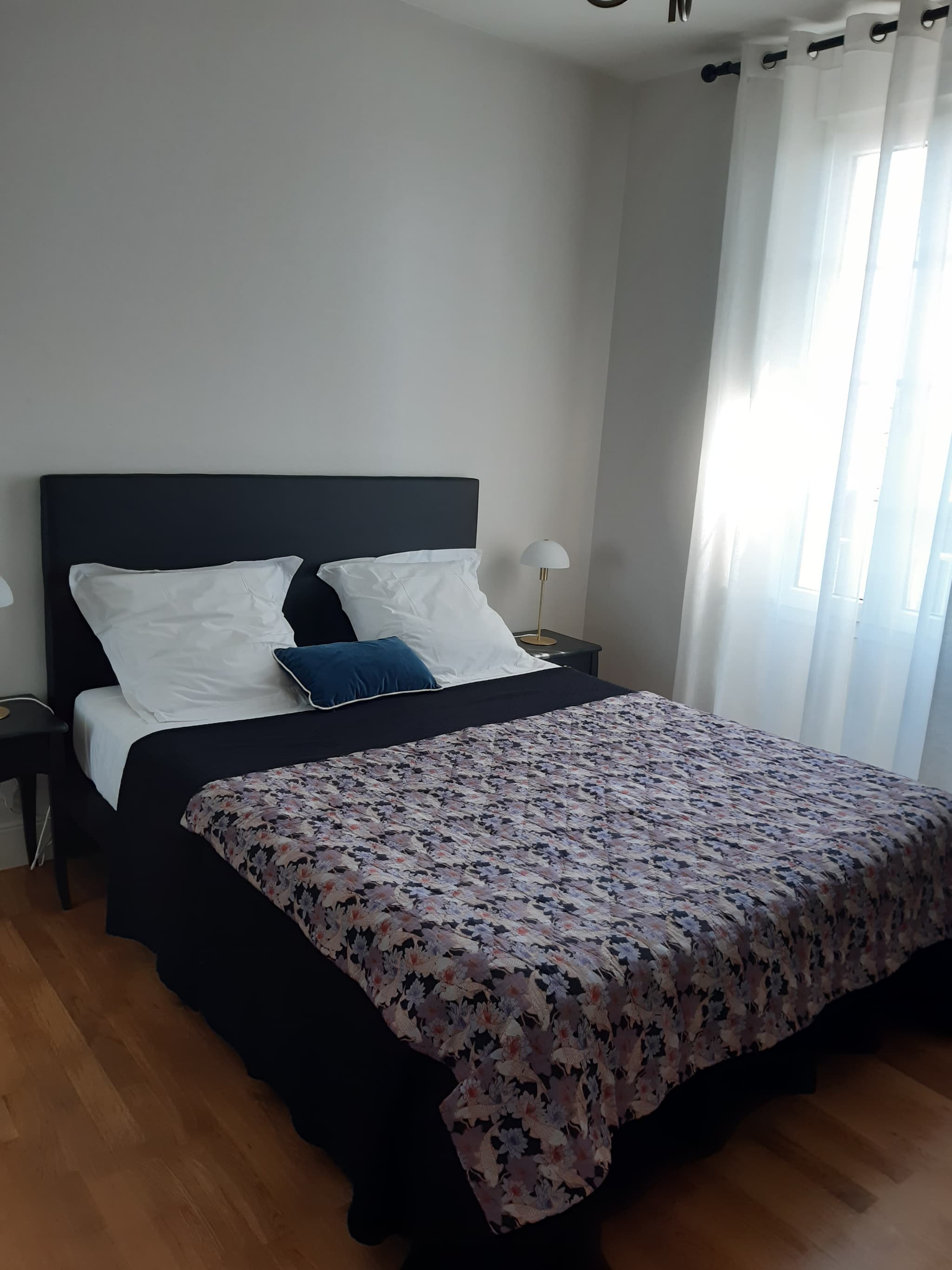 HLOAQU047V50HJKW_BAZENS_CASATIVOLI_20