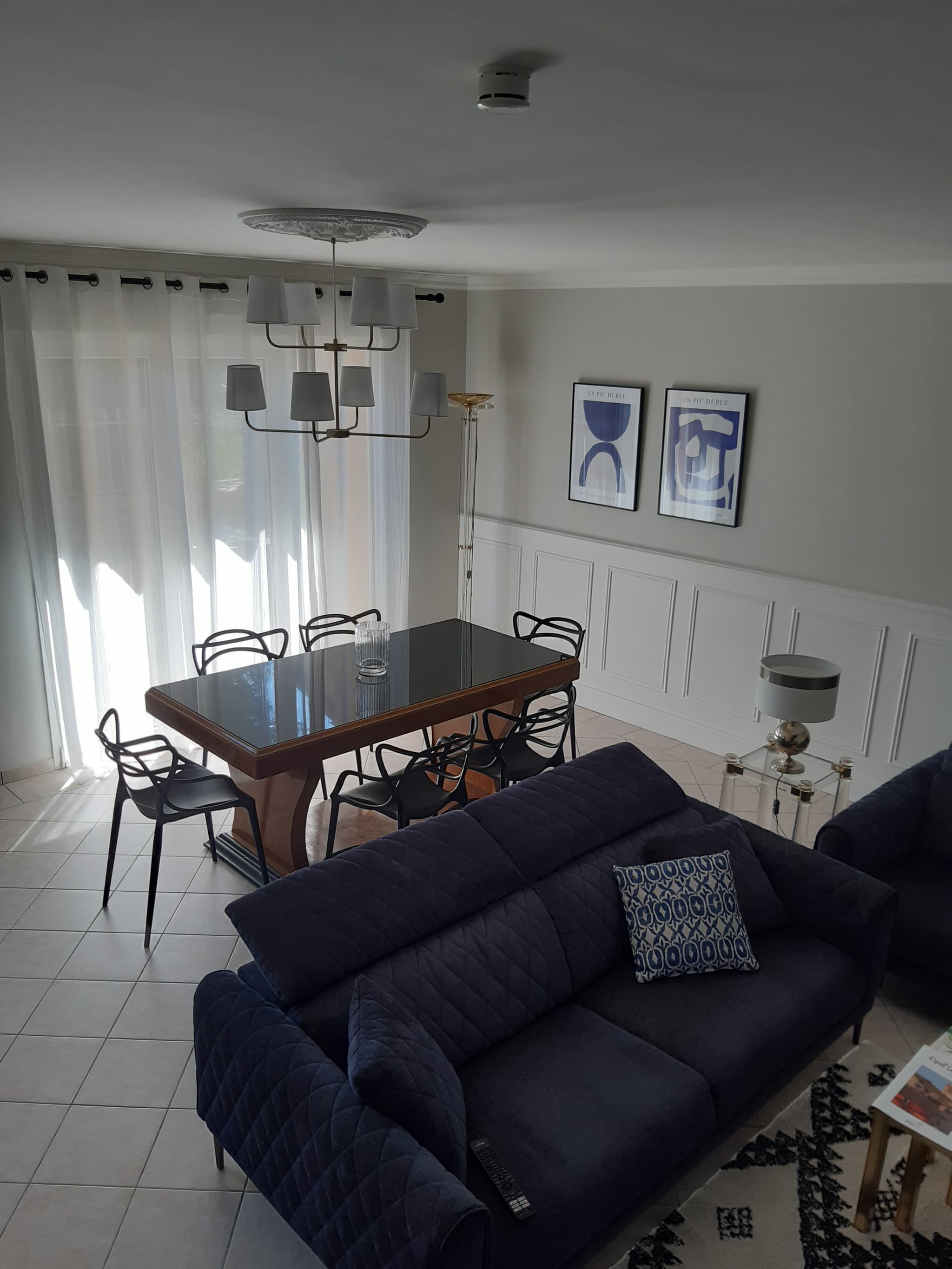 HLOAQU047V50HJKW_BAZENS_CASATIVOLI_23