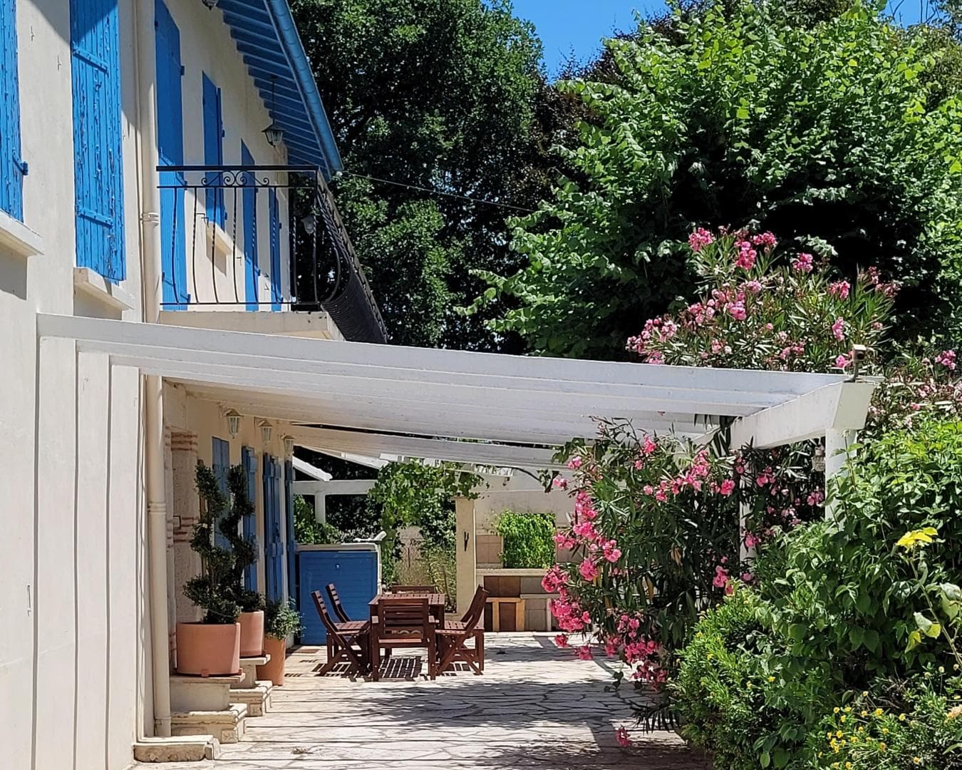HLOAQU047V50II2Q_SaintJeanThurac_MaisondesEaux_2399_7