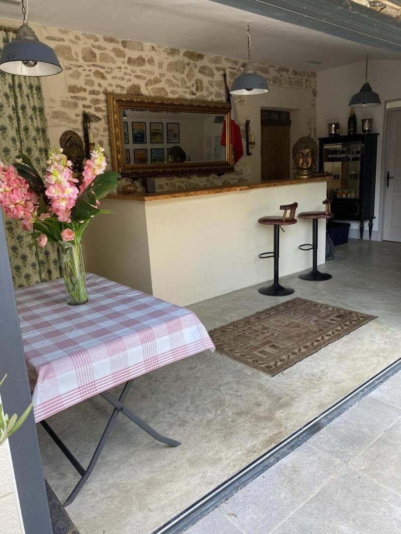 HLOAQU047V50IJZM_SaintVite_MaisonduParc_12