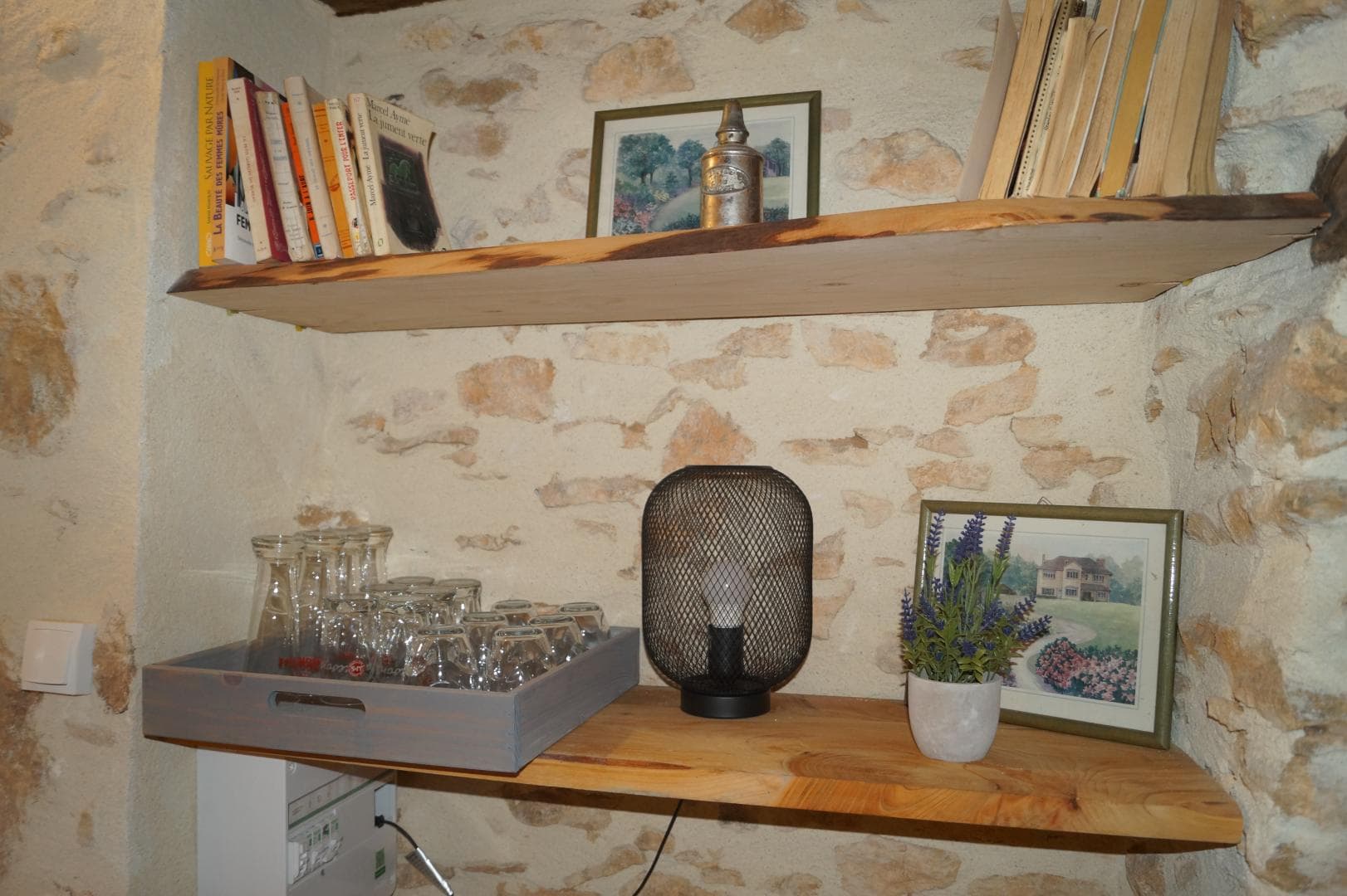 HLOAQU047V50IL16_5550_photo9