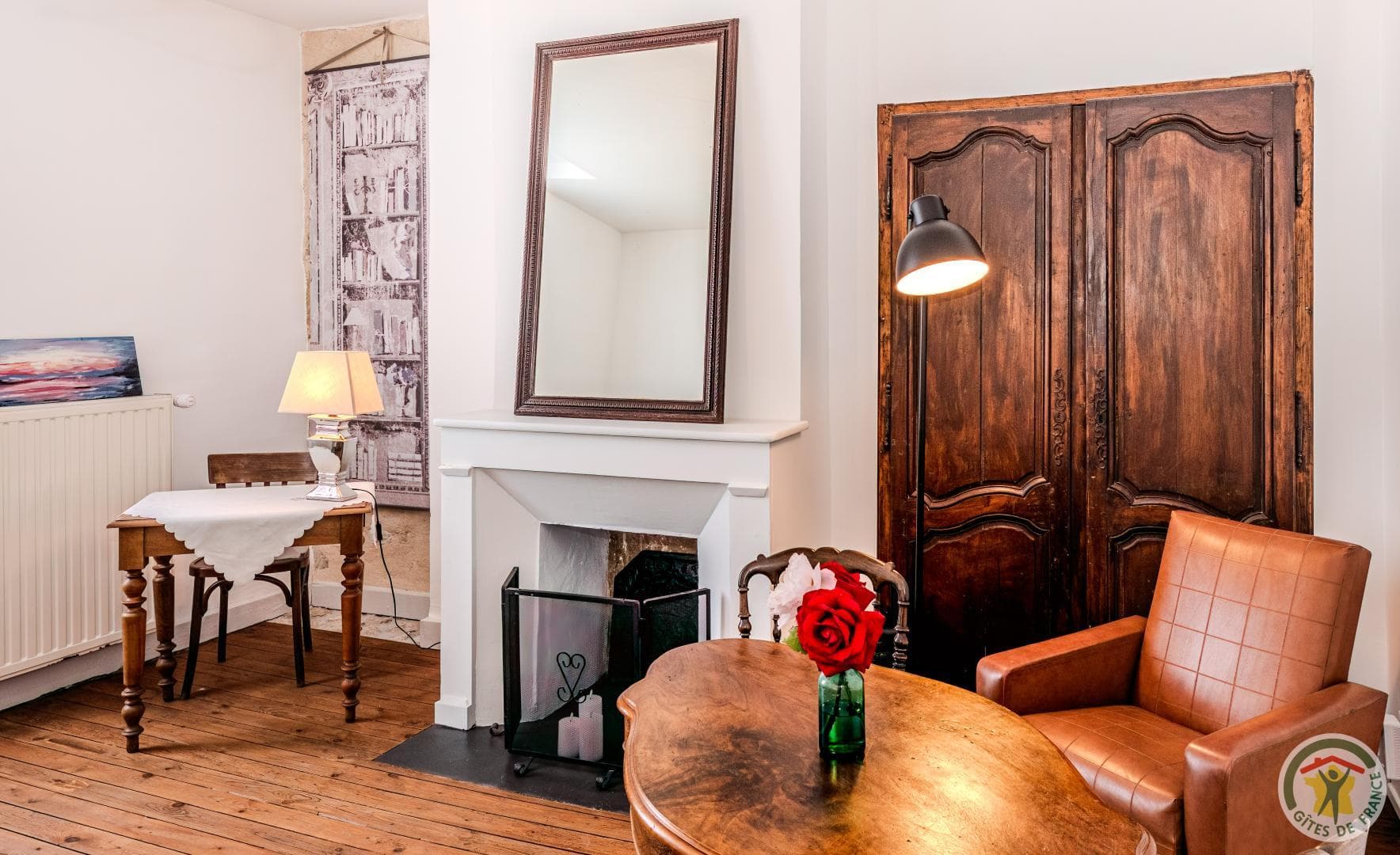 HLOAQU047V50INVZ_Lauzun_CH-UnPetitChâteau_2457_photo43