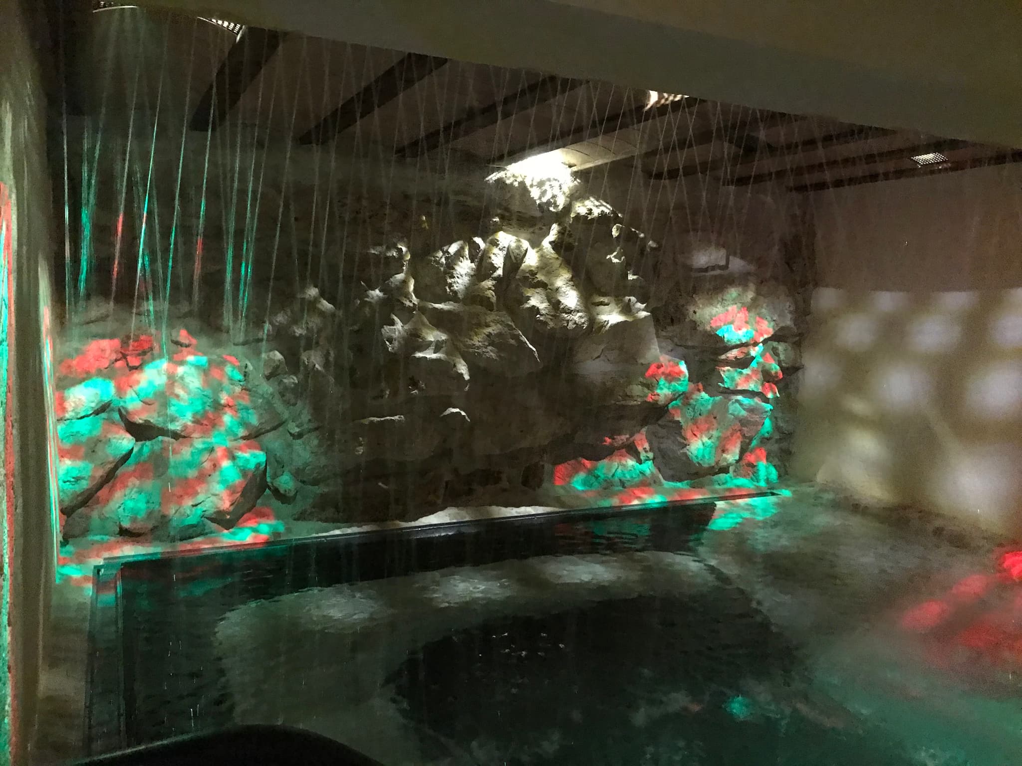 HLOAQU047V50J3KT_espace spa