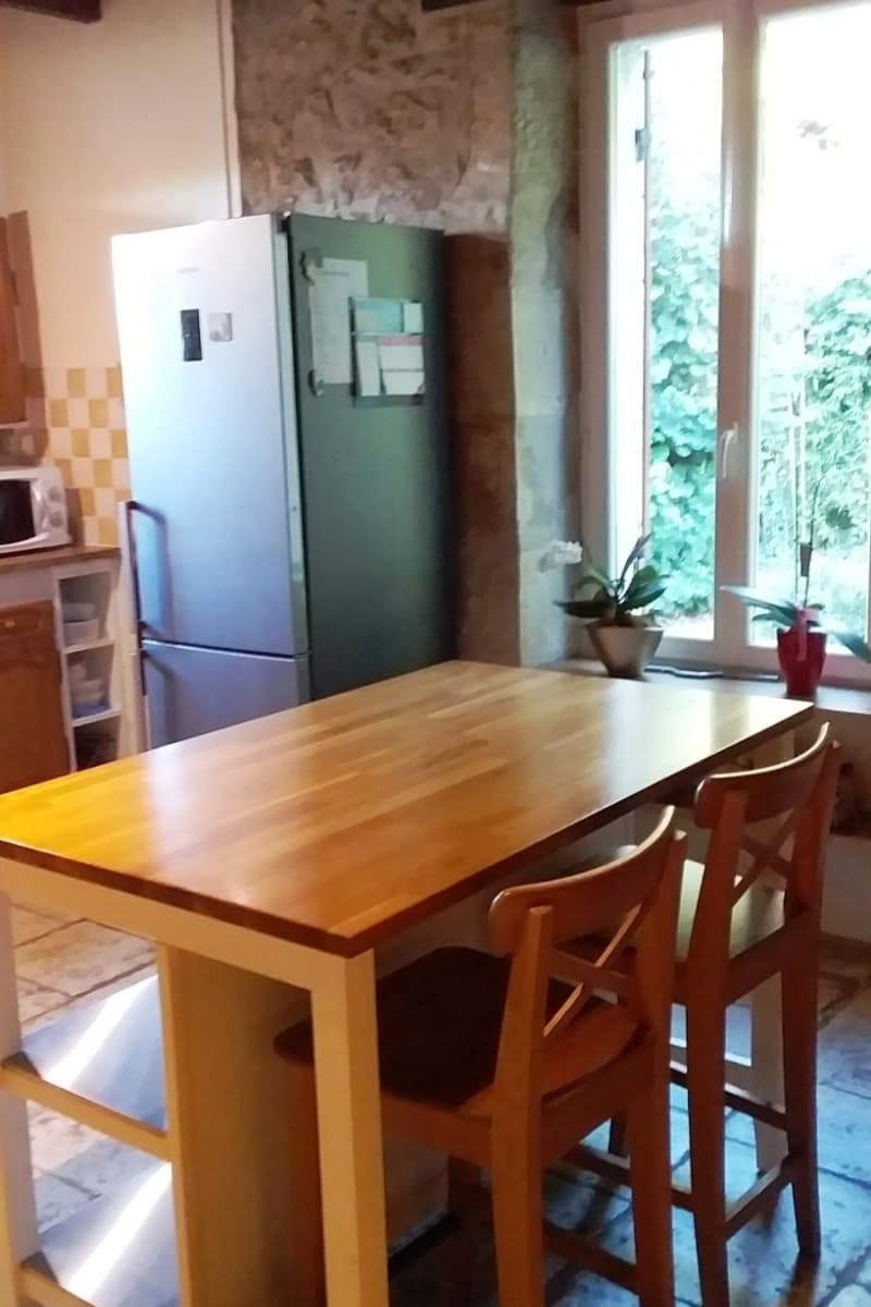 HLOAQU047V50JLWP_LAUZUN_07