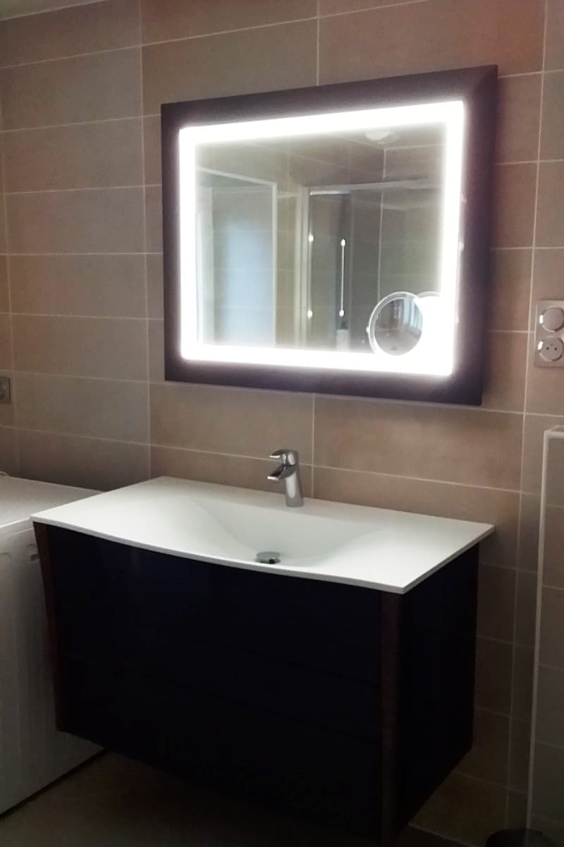 HLOAQU047V50JLWP_LAUZUN_11