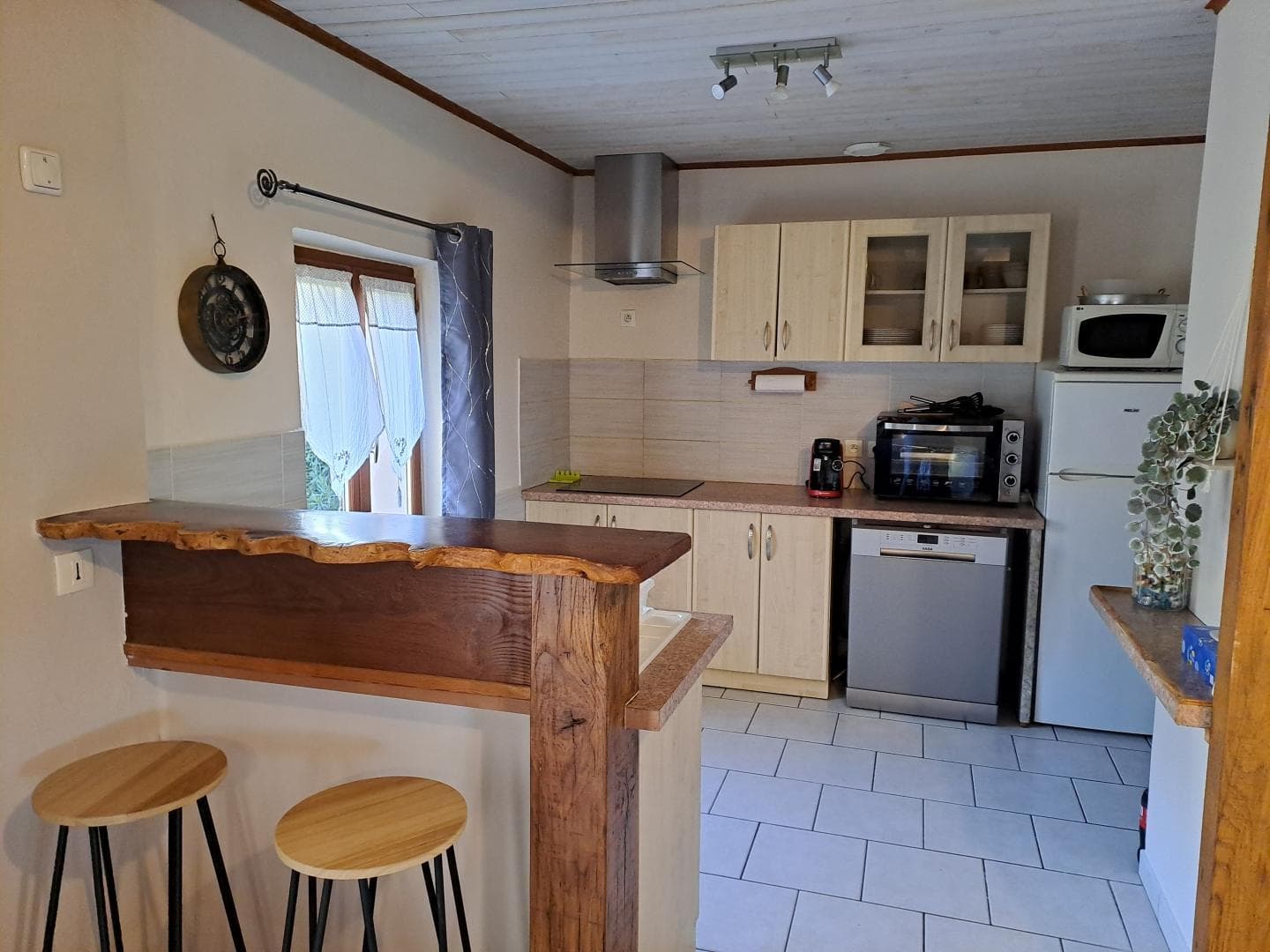 HLOAQU047V50KAZQ-DAMAZAN-GiteduPecheur-photo7