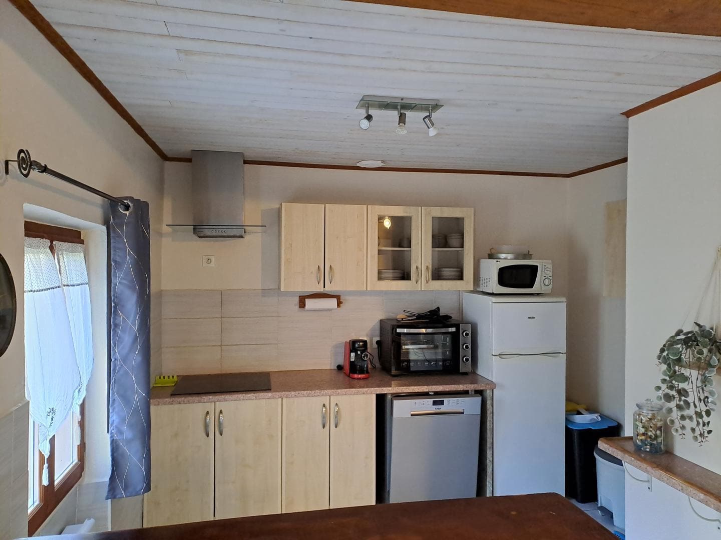 HLOAQU047V50KAZQ-DAMAZAN-GiteduPecheur-photo8