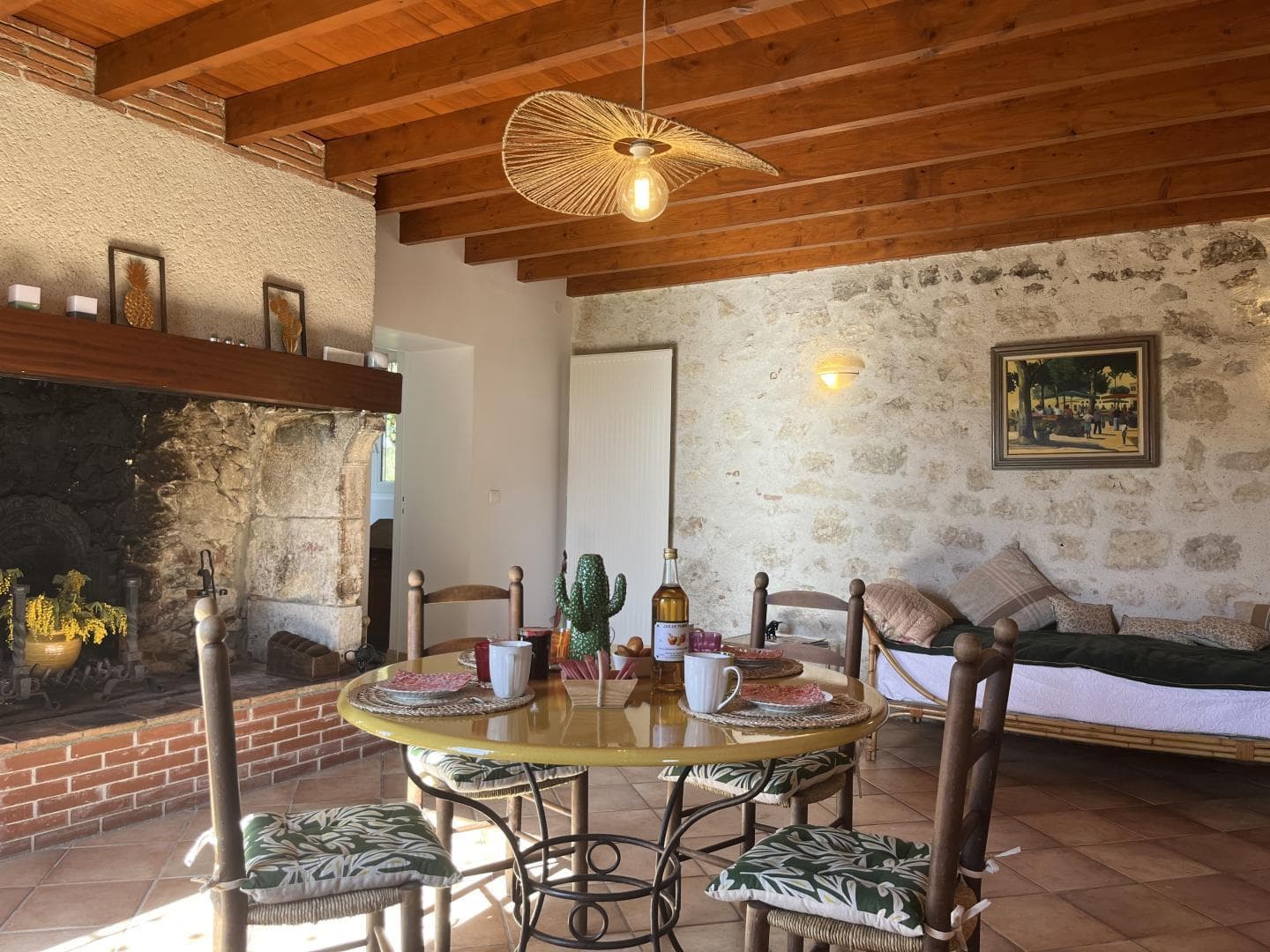 HLOAQU047V50KQG9_CASTELCULIER_ChezLoulou_photo