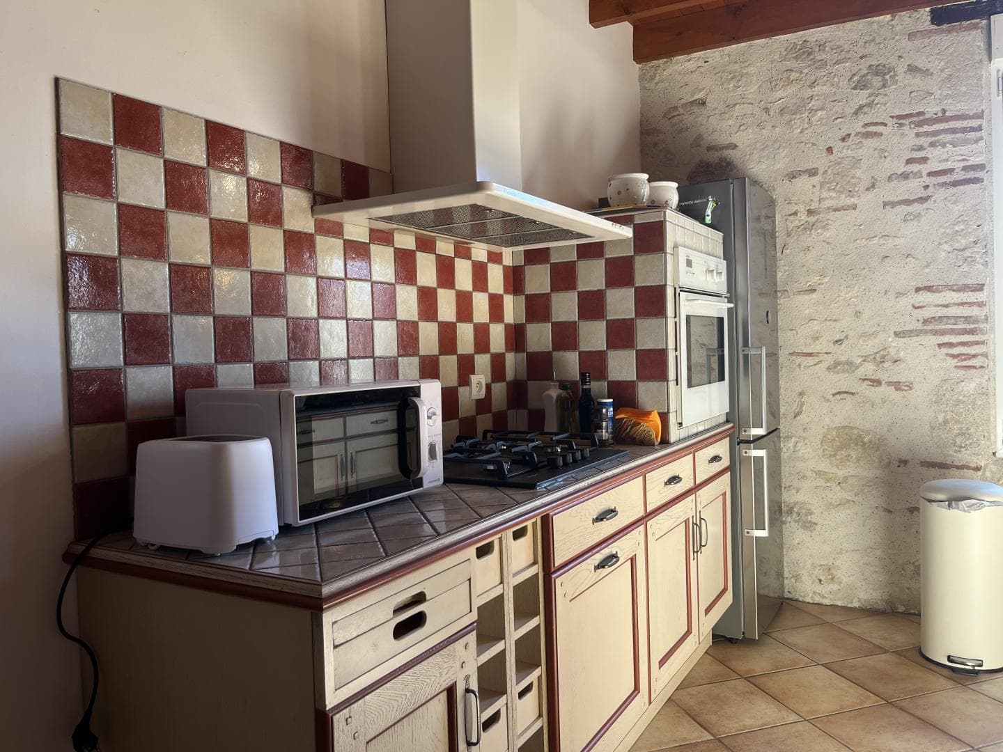 HLOAQU047V50KQG9_CASTELCULIER_ChezLoulou_photo17