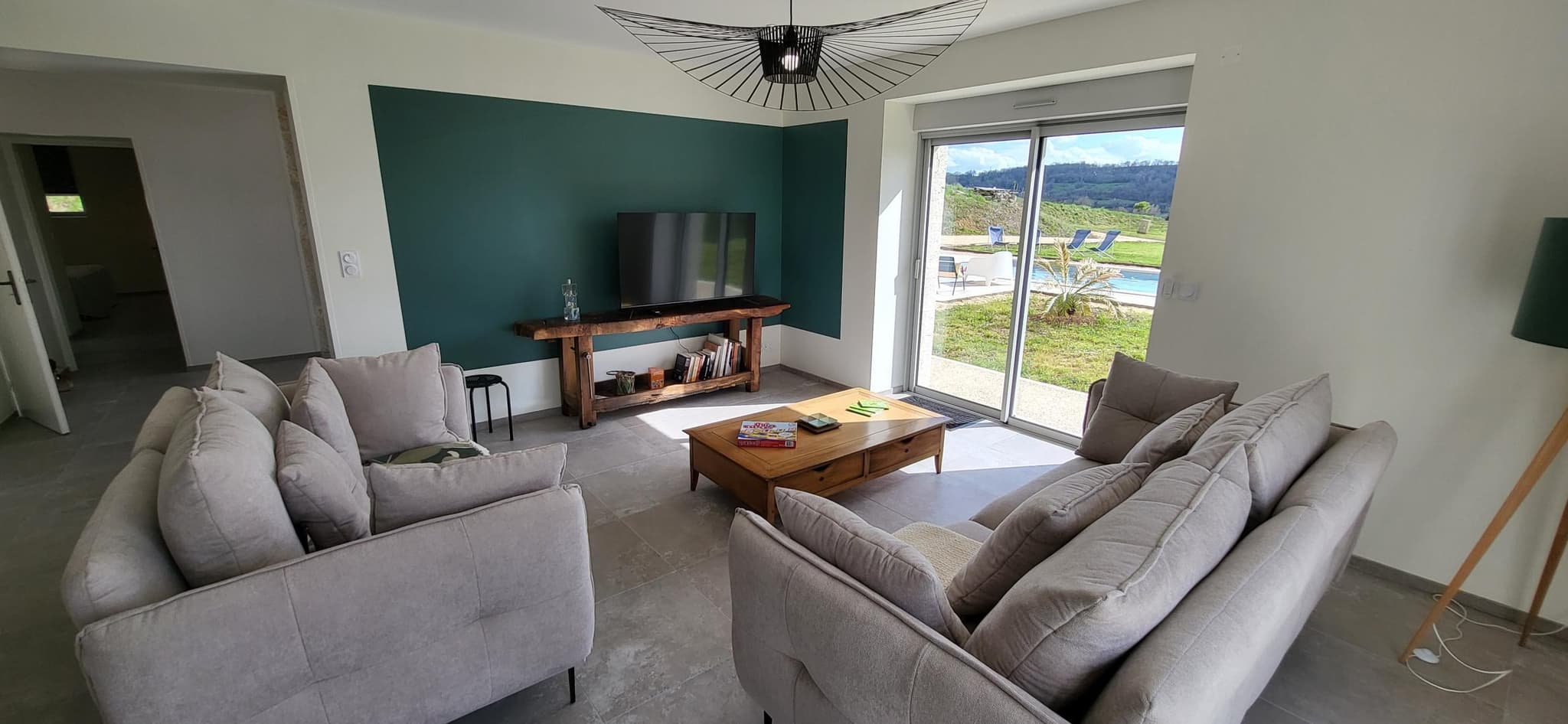 HLOAQU047V50KQIT-TAYRAC-Amandier-photo7