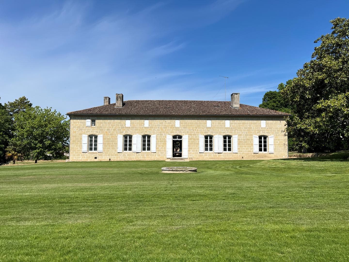 HLOAQU047V50MUTQ_GontaudNogaret_Faudon_photo