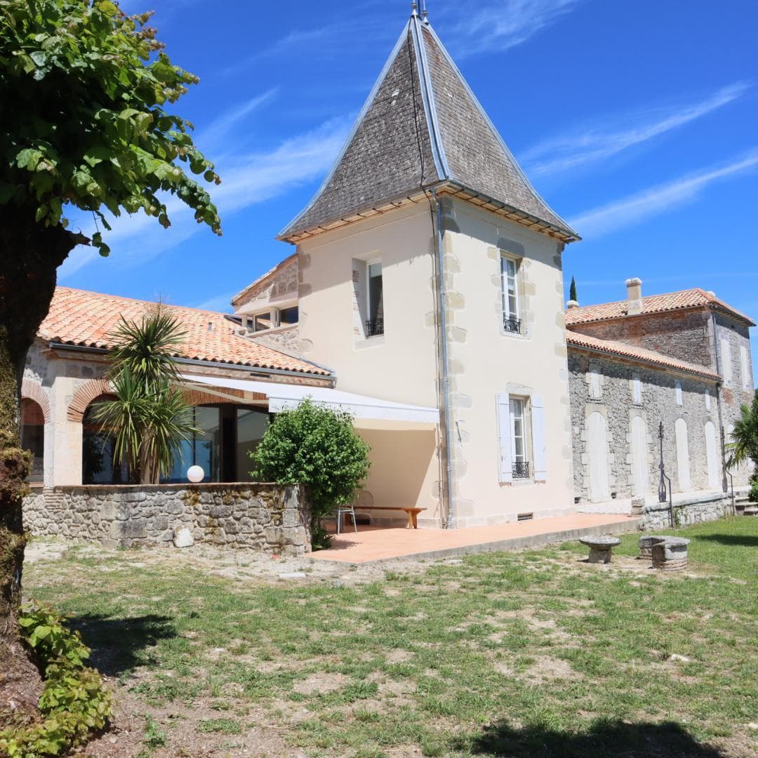 HLOAQU047V50NASY_SaintPastour_ManoirFabryphoto15