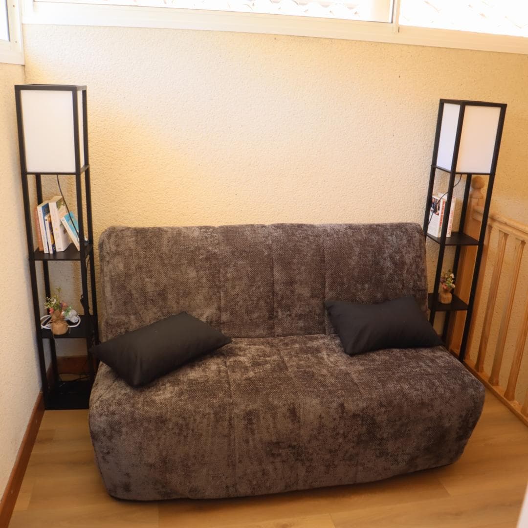 HLOAQU047V50NASY_SaintPastour_ManoirFabryphoto34