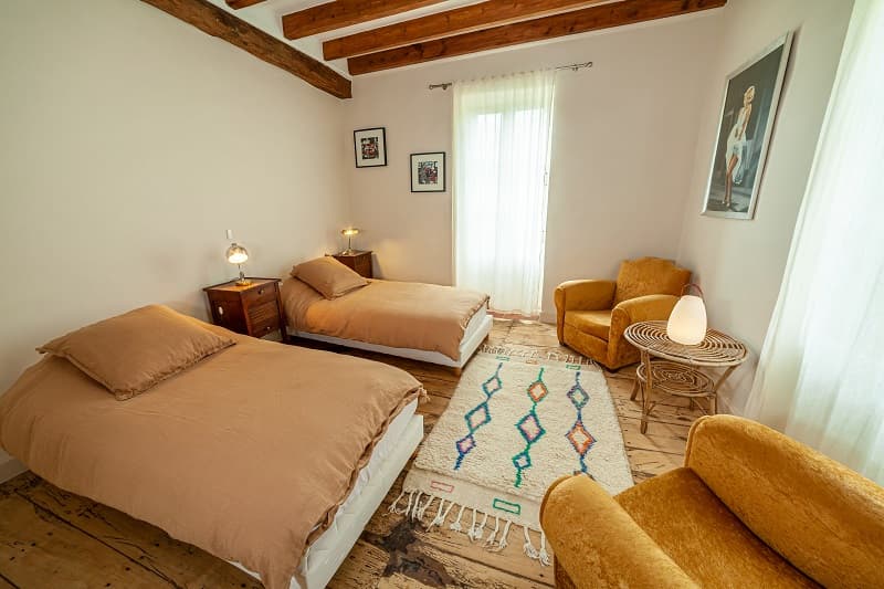 HLOAQU047V50NG24 - chambre 1