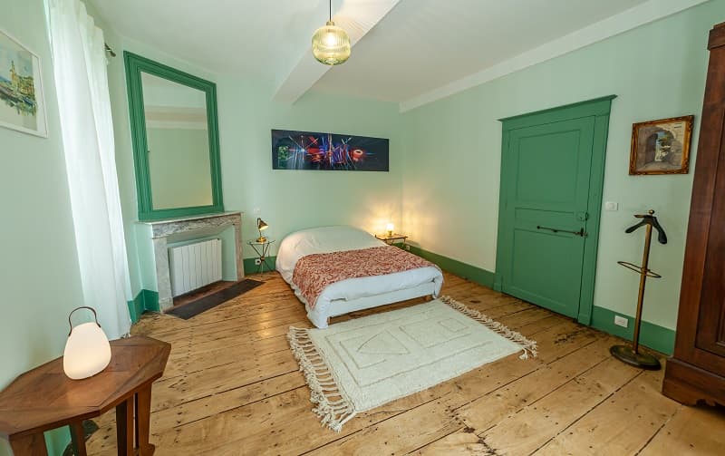 HLOAQU047V50NG24 - chambre 4