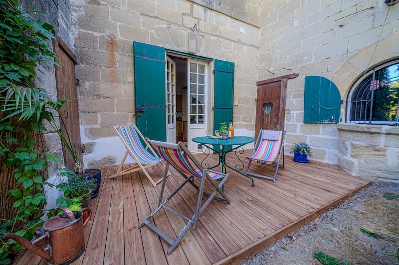 HLOAQU047V50NG24 - terrasse