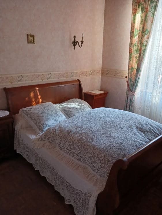 HLOAQU047V50NG6Y_DUFFIET_07