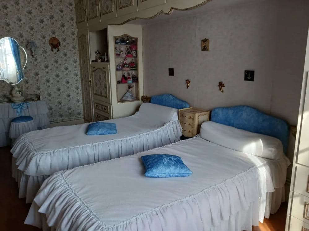 HLOAQU047V50NG6Y_DUFFIET_08