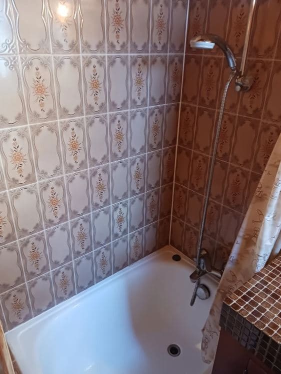 HLOAQU047V50NG6Y_DUFFIET_12