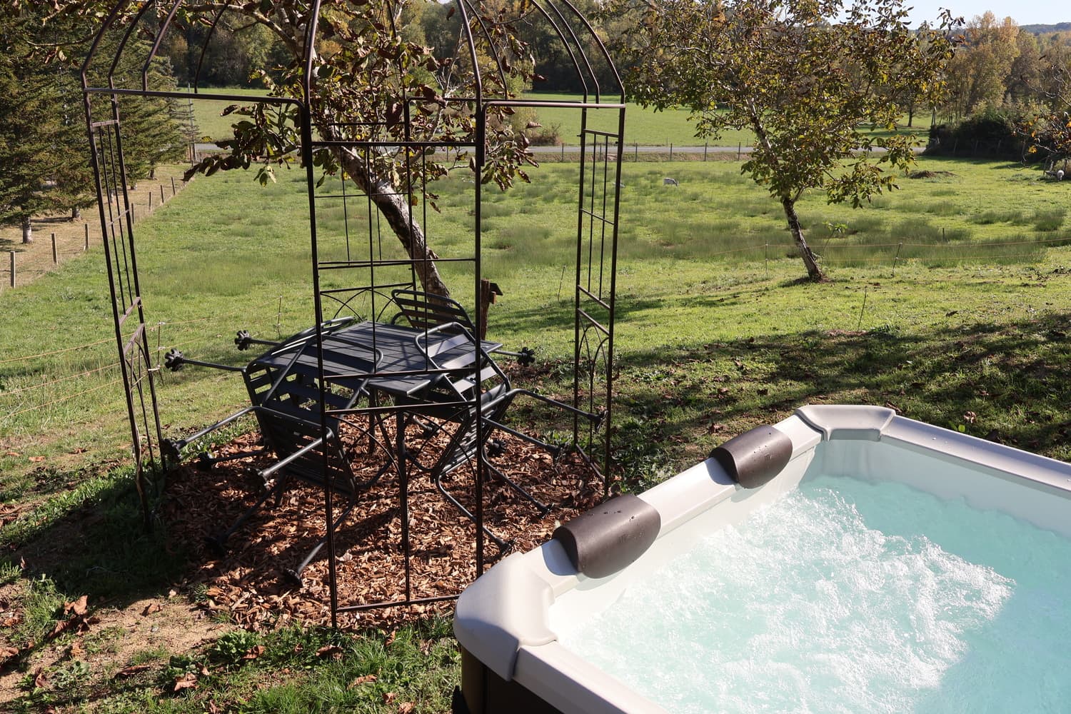 HLOAQU047V50NGRQ_Terrabulle_jacuzzi_12