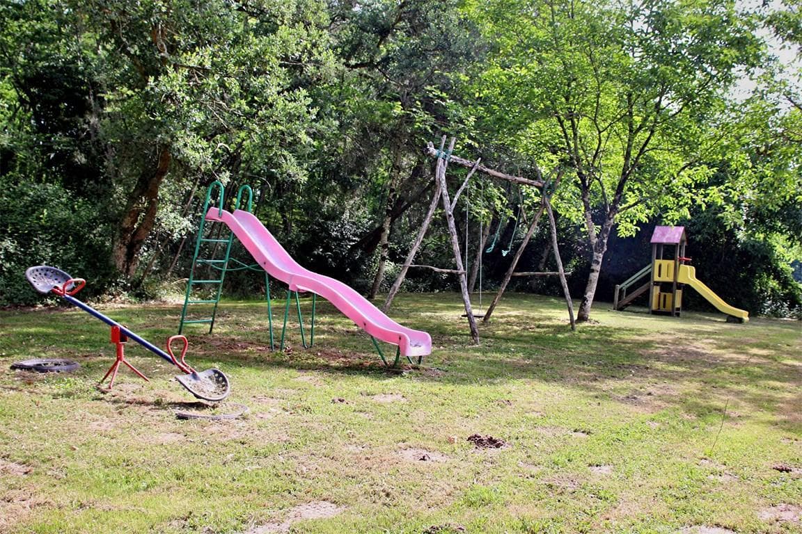 HLOAQU047V50O5VF_Poudenas_HillonPommier_photo18
