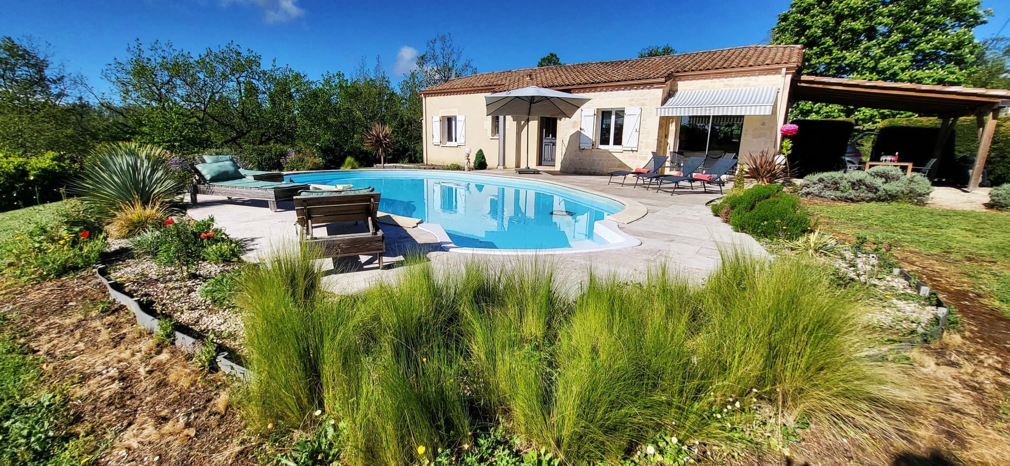 HLOAQU047V50O5X9_Soumensac_MaisonLac_photo1