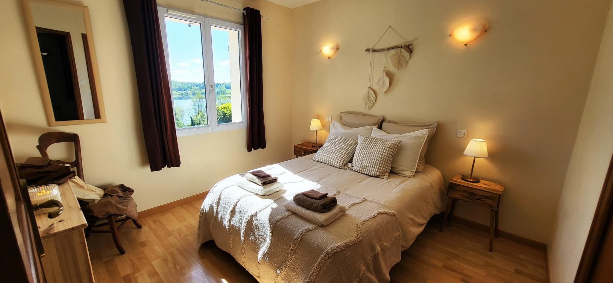 HLOAQU047V50O5X9_Soumensac_MaisonLac_photo12