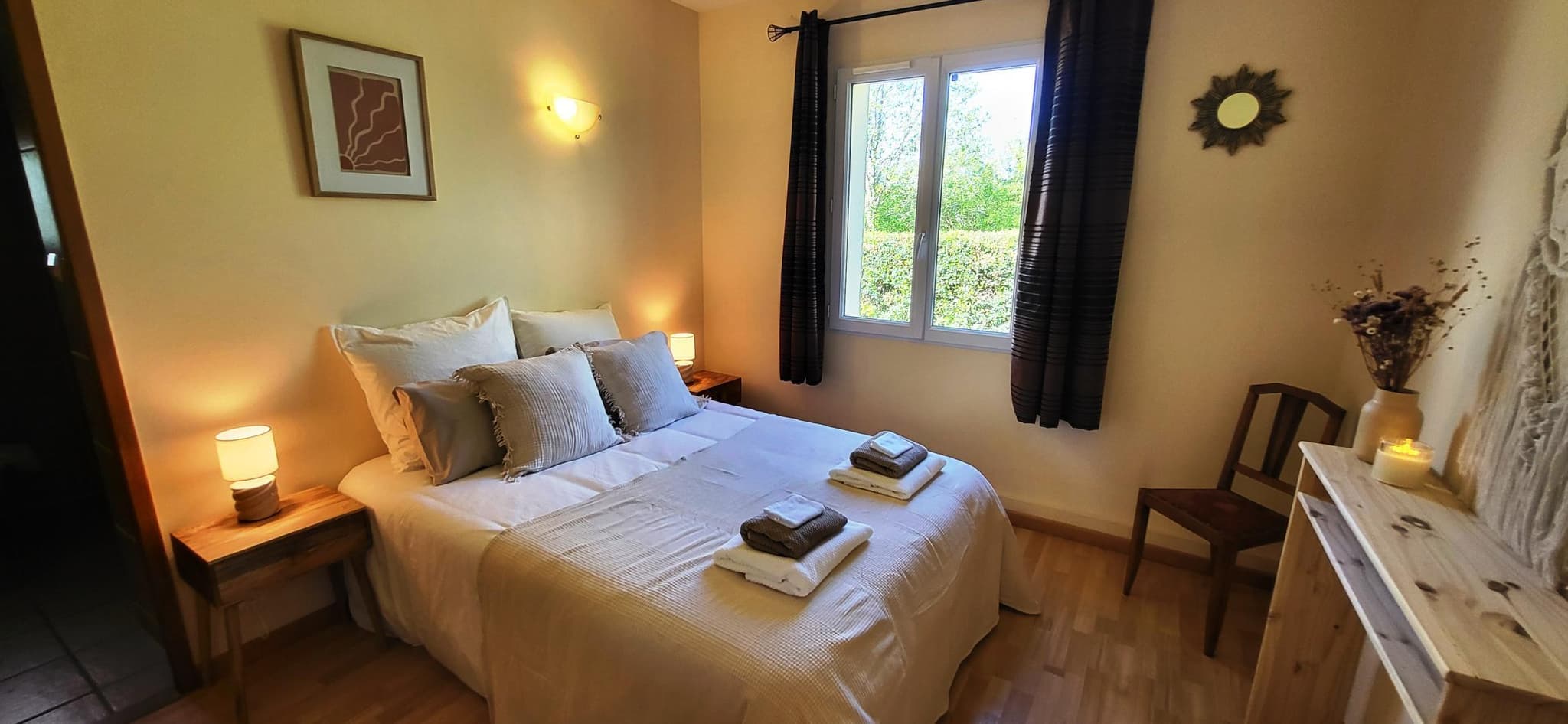 HLOAQU047V50O5X9_Soumensac_MaisonLac_photo15