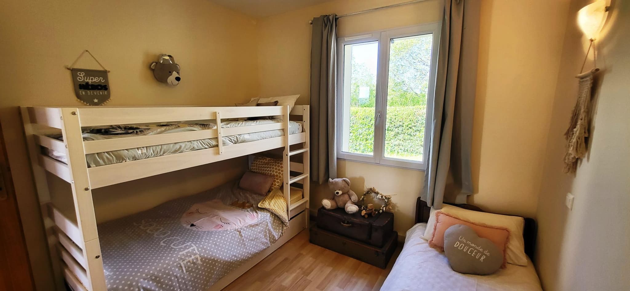 HLOAQU047V50O5X9_Soumensac_MaisonLac_photo18