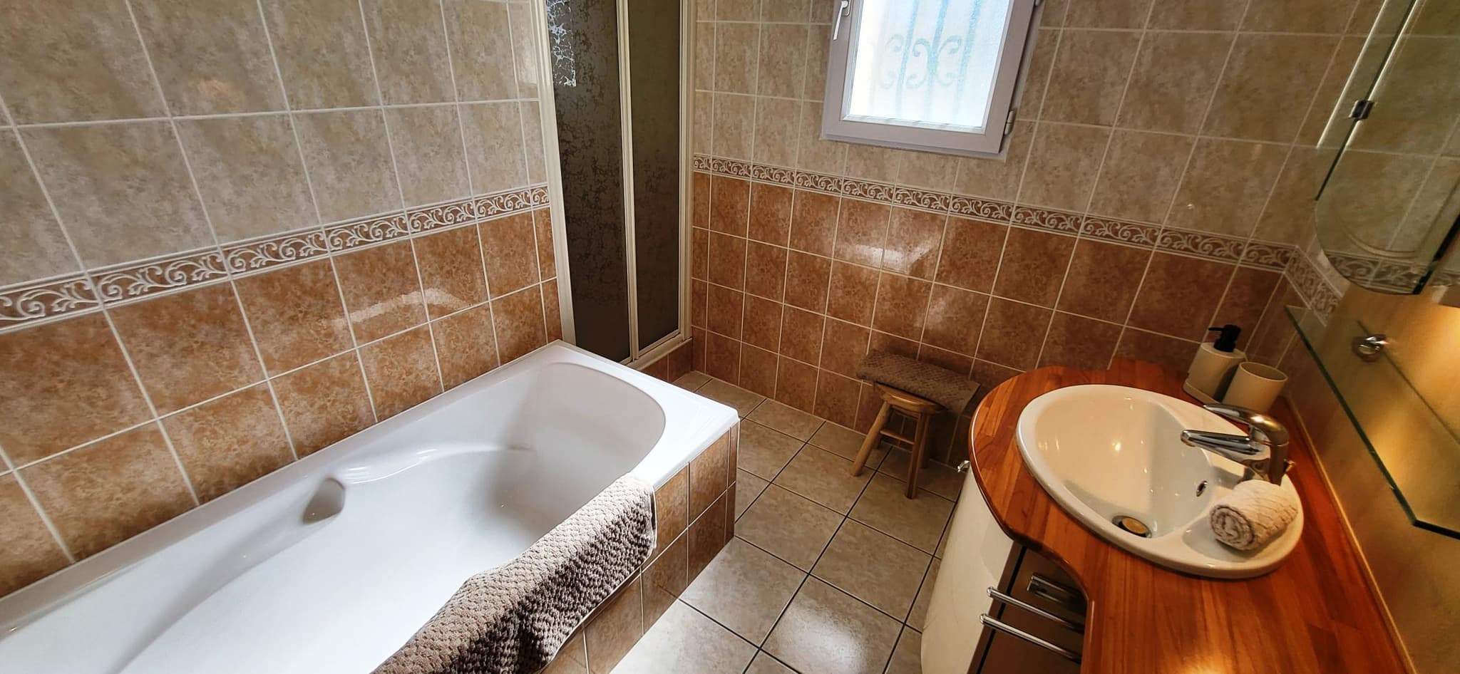 HLOAQU047V50O5X9_Soumensac_MaisonLac_photo26