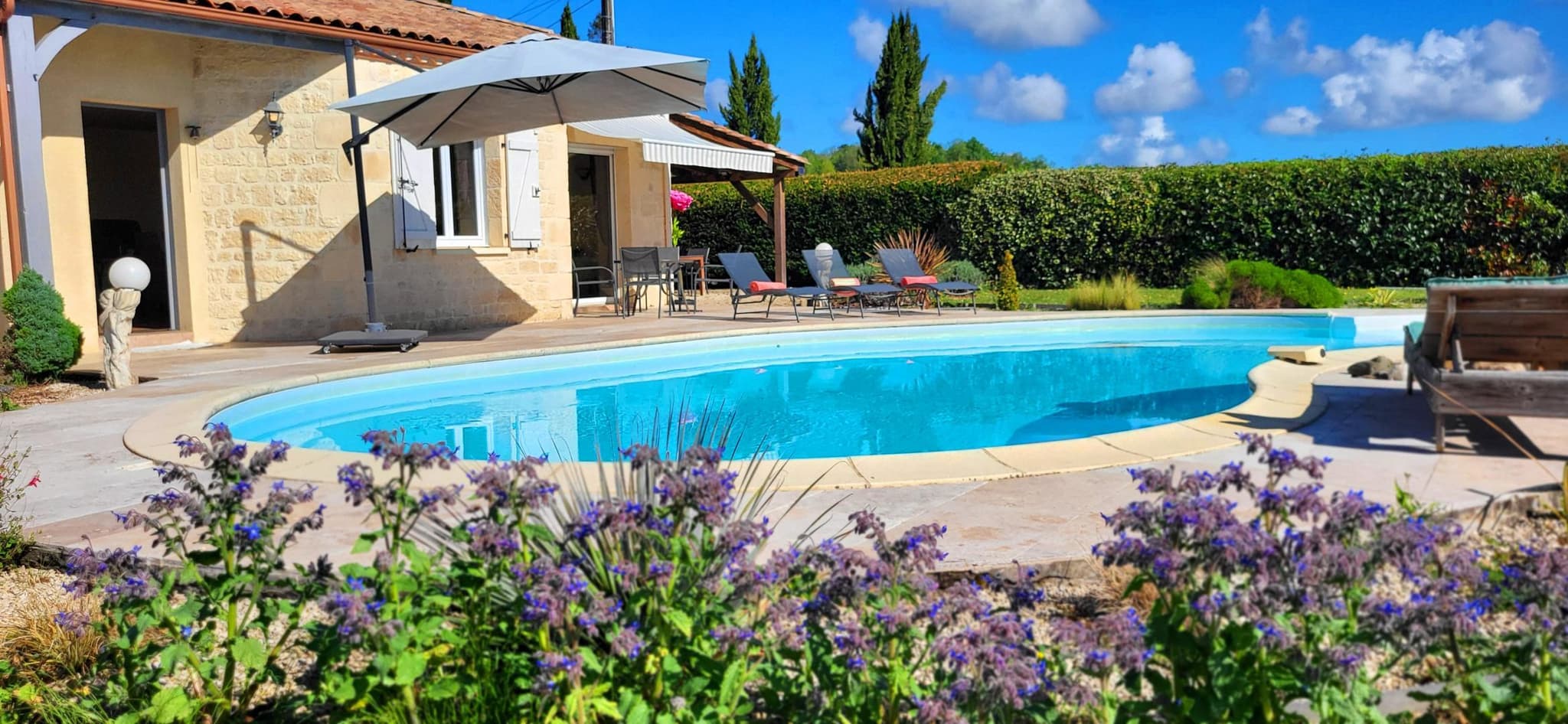 HLOAQU047V50O5X9_Soumensac_MaisonLac_photo29