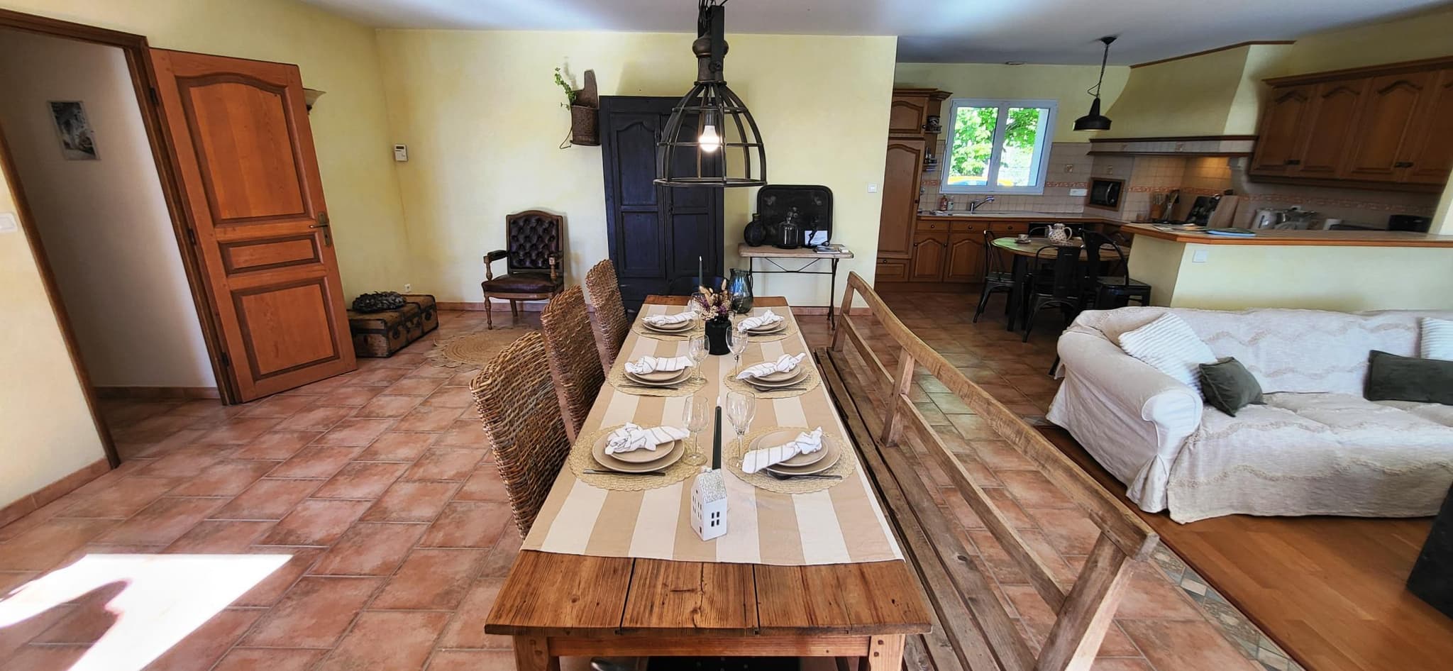 HLOAQU047V50O5X9_Soumensac_MaisonLac_photo36