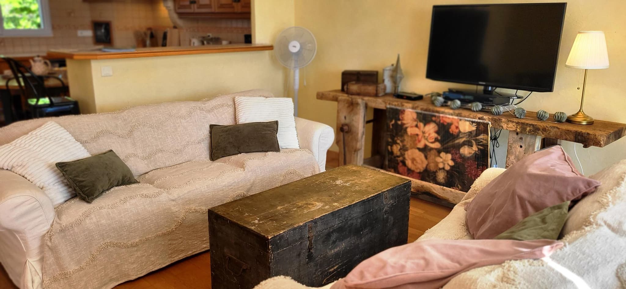 HLOAQU047V50O5X9_Soumensac_MaisonLac_photo4