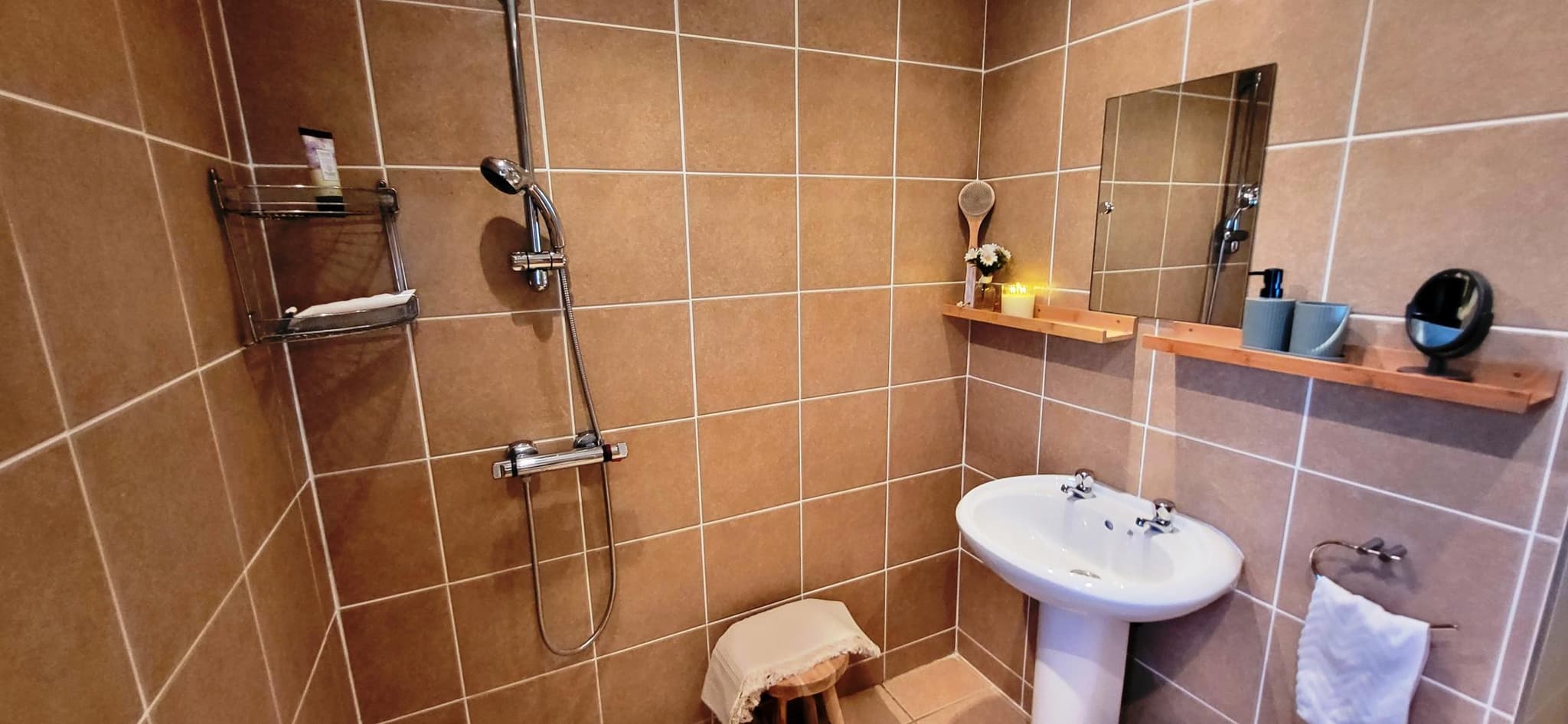 HLOAQU047V50O5X9_Soumensac_MaisonLac_photo41