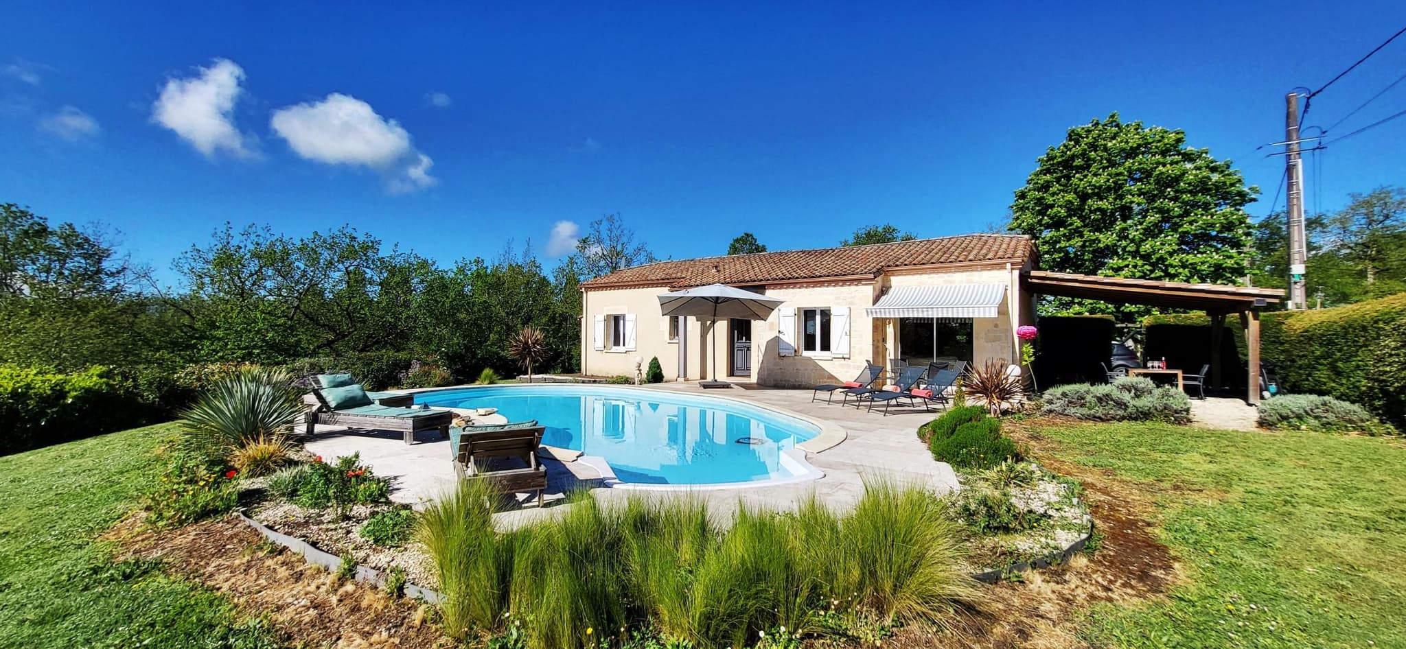 HLOAQU047V50O5X9_Soumensac_MaisonLac_photo7