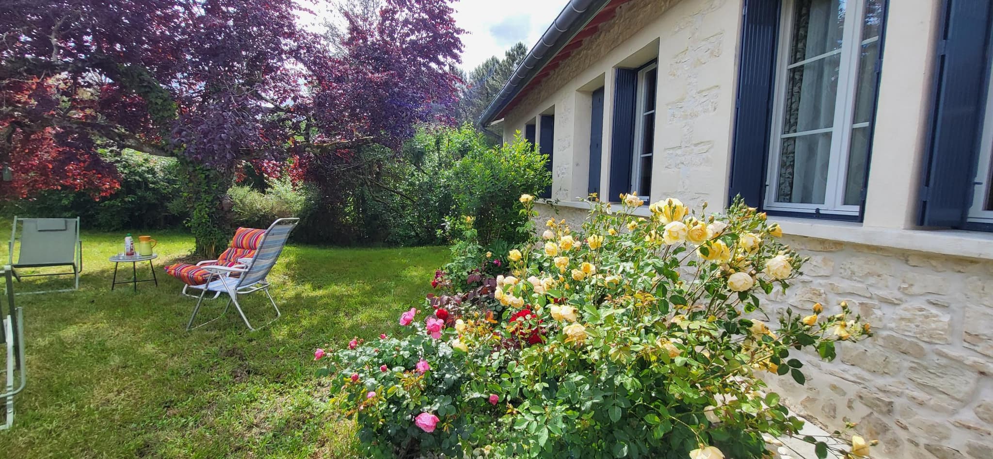 HLOAQU047V50O5Y2_Bournel_Merlis_photo15