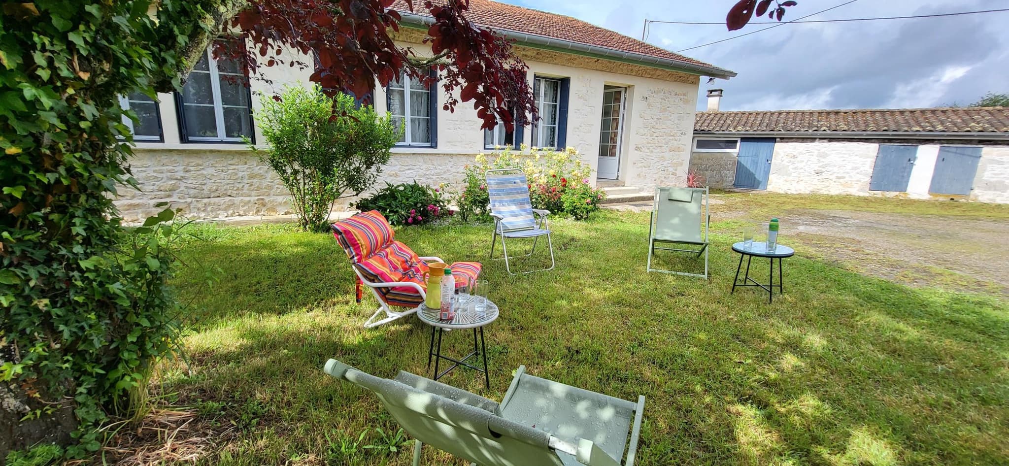 HLOAQU047V50O5Y2_Bournel_Merlis_photo25