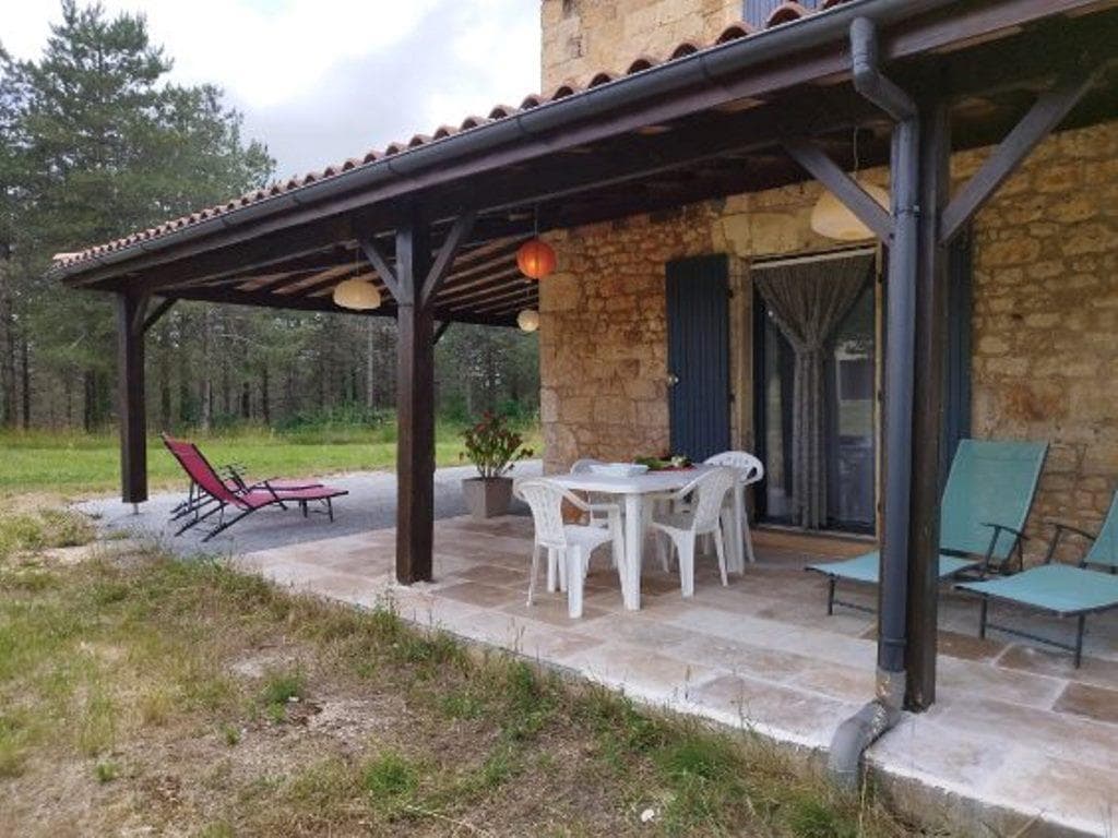 HLOAQU047V50O65E_MonsempronLibos_Colombier_photo8