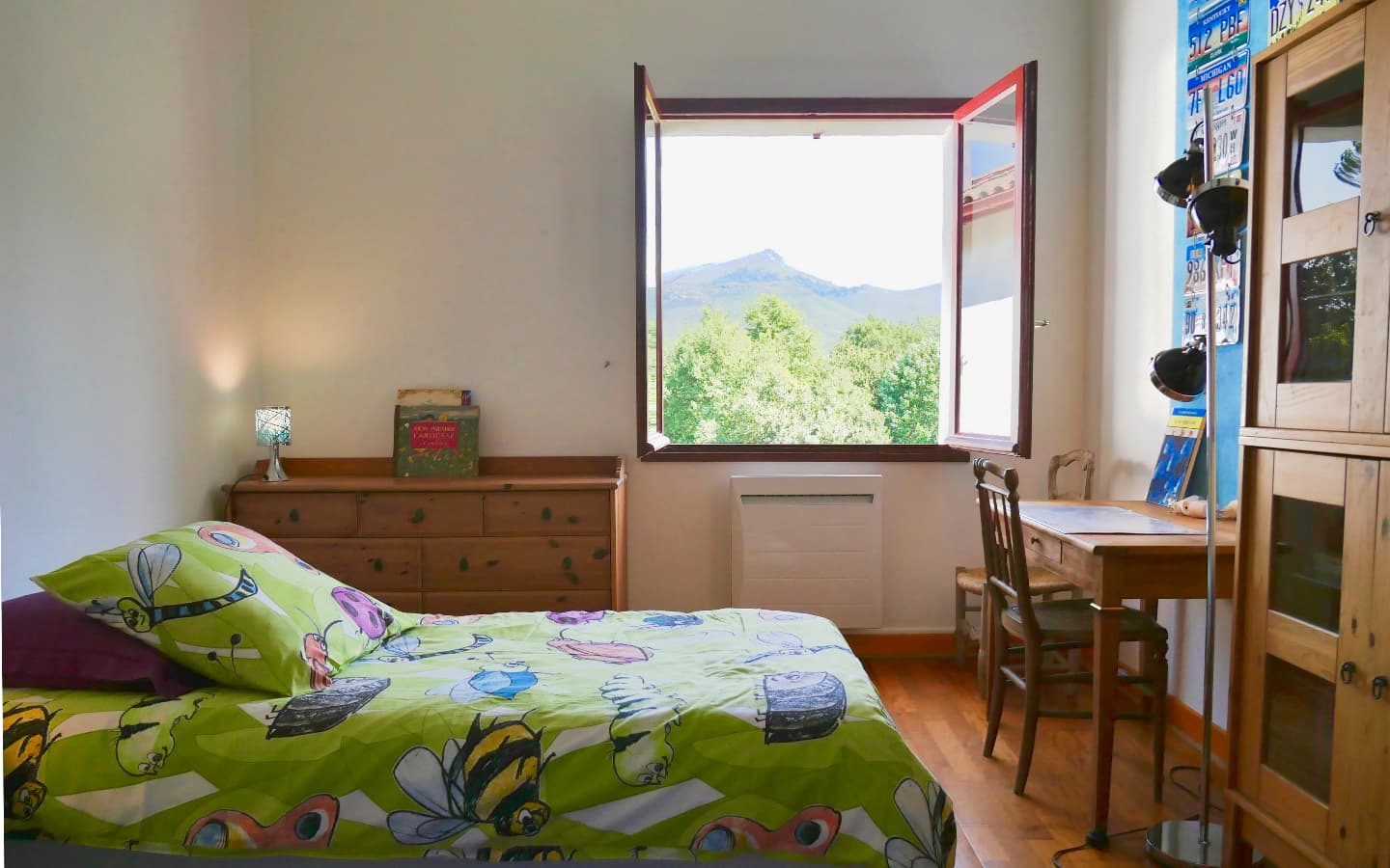 HLOAQU064V501XF3-leremboure-chambre3 1440x900