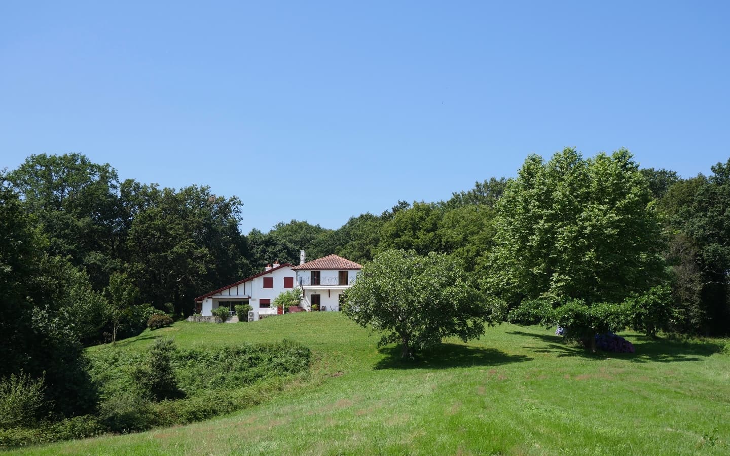 HLOAQU064V501XF3-leremboure-maison 1440x900
