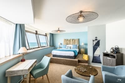 Baya_Capbreton_Landesatlantiquesud