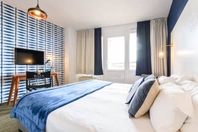 Baya_Capbreton_Landesatlantiquesud