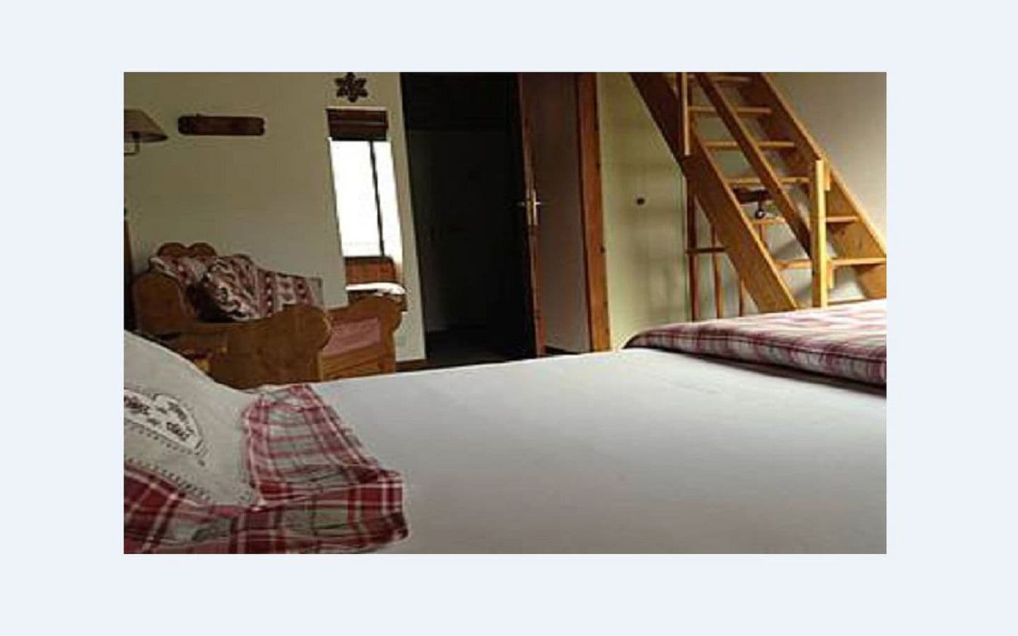 HOTEL BDN1440Capture