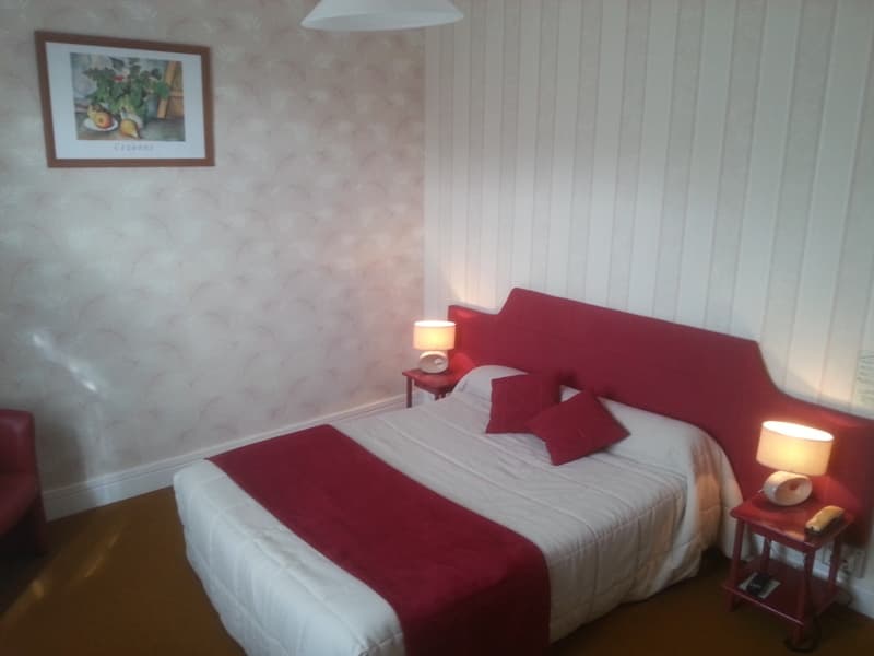 HOTLarésidence_VSL_Chambre37