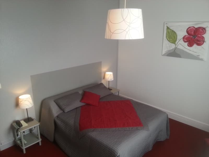 HOTLarésidence_VSL_Chambredouble